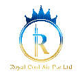 Royal Cool Air Pte Ltd